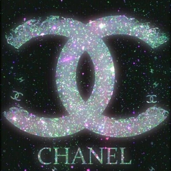 Meet your Posher, Lea - Picture 4 of 4